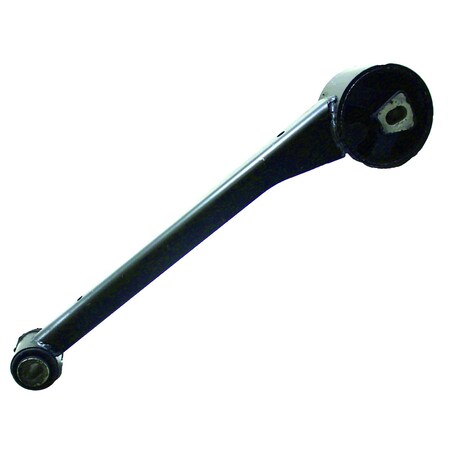 Dea Mounts Engine Torque Strut Mount, A5387 A5387